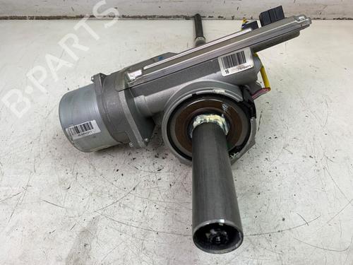 Steering column OPEL CORSA D (S07) 1.4 (L08, L68) | BP36931385M21  - Image 7