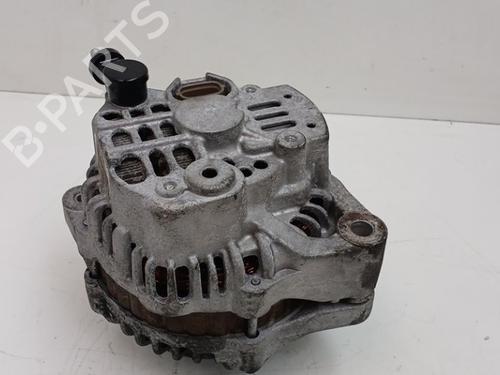 Alternator SUZUKI SWIFT III (MZ, EZ) 1.3 (RS413, ZC11S) | BP36932927M7  - Image 5