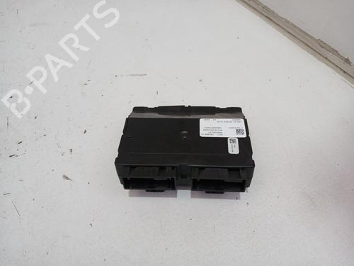 Used Electronic module Electronic module 36925438 36925438