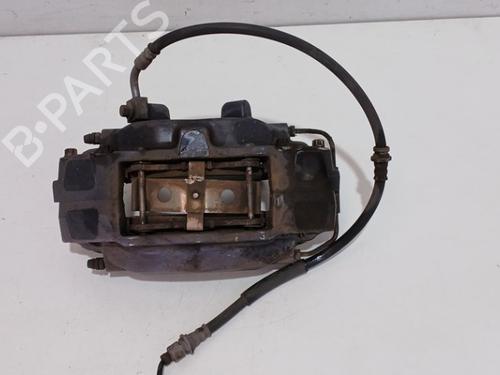 Used Left front brake caliper Left front brake caliper 36925484 36925484