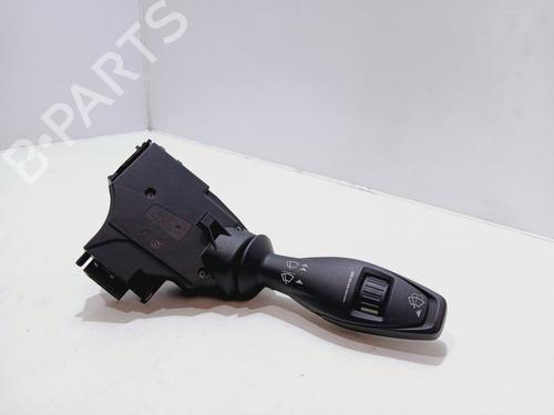 Ratstangsstang Ratstangsstang 36921053 36921053