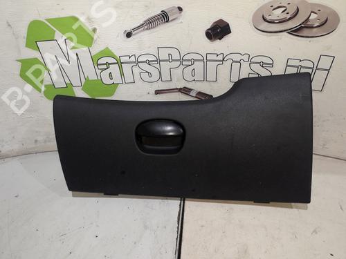 glove-box-peugeot-206-2l_-2m_-2009-2010-2011-2012-2013-36918065 main image