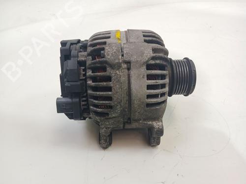 Alternator VW TRANSPORTER T5 Van (7HA, 7HH, 7EA, 7EH) 1.9 TDI | BP36923839M7 - Image 3