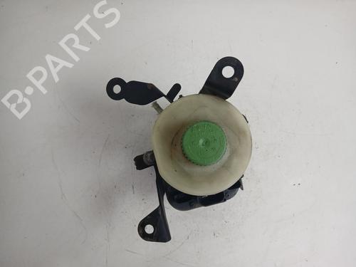 Steering column SKODA FABIA II Combi (545) 1.2 TDI | BP36928254M21 - Image 3