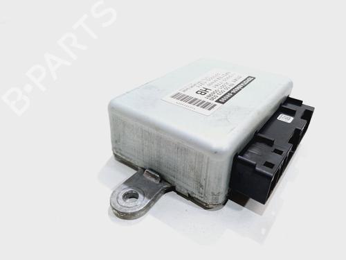 Steering ECU PEUGEOT 108 1.0 VTi | BP36920216M49 - Image 3