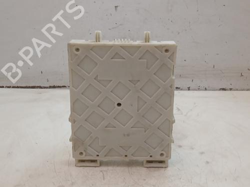 Elektronisk modul Elektronisk modul 38434626 38434626