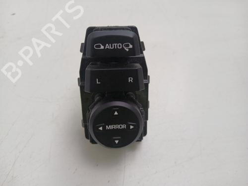 Used Mirror switch Mirror switch 39404157 39404157