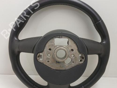 Steering wheel AUDI A4 B8 (8K2) 2.0 TFSI | BP37435724C49 - Image 5