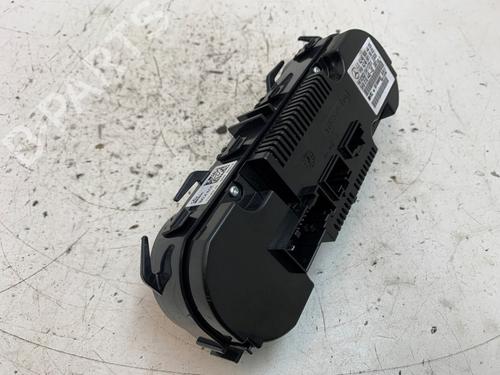 Climate control MERCEDES-BENZ A-CLASS (W176) A 200 (176.043) | BP36930152I5 - Image 5