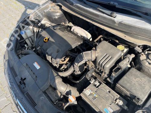 Gearbox KIA CEE'D SW (ED) 1.4 | BP37516639M3 - Image 3