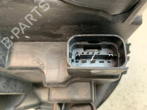 Left headlight MINI MINI (R56) Cooper | BP36931424C28 - Image 6