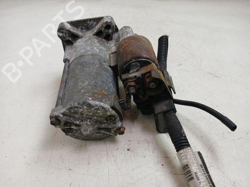 Starter VOLVO V50 (545) 2.4 | BP39208702M8 - Image 4