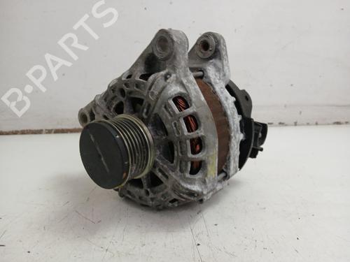 Alternator TOYOTA PROACE Van (MDZ_) 1.5 D4d (MDZ8) | BP36928112M7 - Image 4
