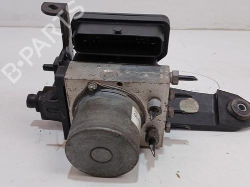 Used ABS pump ABS pump 36924098 36924098