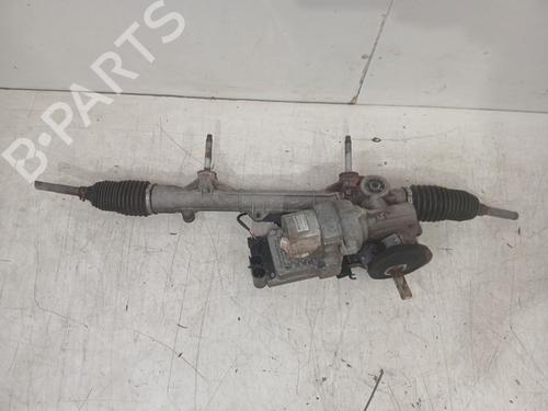 Used Steering rack Steering rack PEUGEOT 207 SW (WK_) 1.6 16V (120 hp) 40127007 40127007