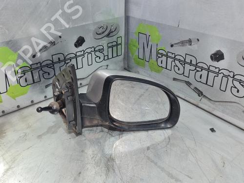 Retrovisor derecho Retrovisor derecho KIA PICANTO I (SA) 1.0 (63 hp) 36923995 36923995