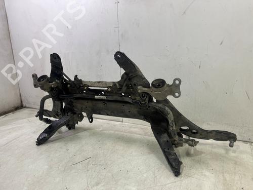 Subframe MINI MINI Convertible (F57) One | BP38506901M9 - Image 3