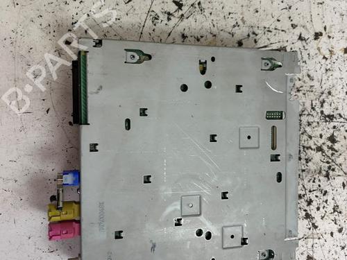 Electronic module VW GOLF VII (5G1, BQ1, BE1, BE2) 1.6 TDI 4motion | BP36927171M83 - Image 5