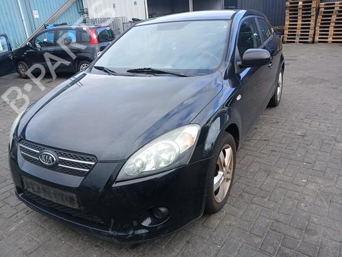 Used Instrument cluster Instrument cluster KIA PRO CEE'D (ED) 1.4 CVVT (90 hp) 40530532 40530532