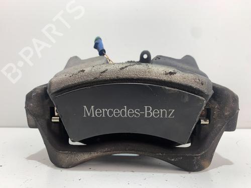 Used Right front brake caliper Right front brake caliper 36919215 36919215