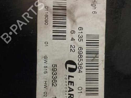 Electronic module BMW 5 (E60) 530 i | BP36918545M83 - Image 5