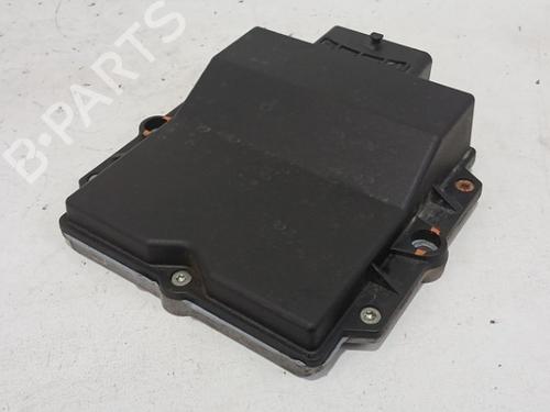 Electronic module CHEVROLET SPARK (M300) 1.0 | BP36925072M83 - Image 3