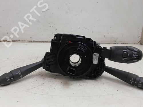 Steering column stalk CITROËN C3 III (SX) 1.2 PureTech 82 | BP36931167I23 - Image 2
