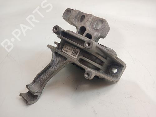 Engine mount VW PASSAT B8 Variant (3G5, CB5) 1.5 TSI | BP36923947M89 - Image 3