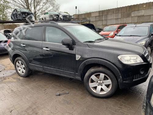 Used Right front driveshaft Right front driveshaft 36933416 36933416