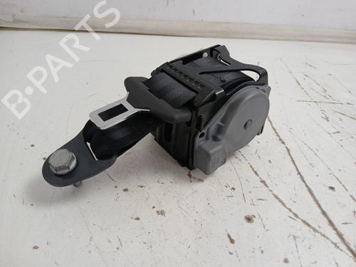 Used Rear left seatbelt Rear left seatbelt 36926834 36926834