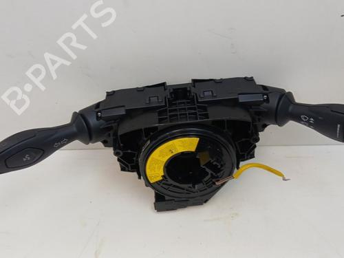 Devioluci FORD FIESTA VI (CB1, CCN) 1.4 TDCi | BP36932833I23 - Image 4