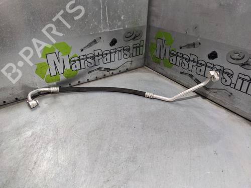 ac-pipe-bmw-1-f20-2011-2012-2013-2014-2015-2016-2017-2018-2019-36918972 main image
