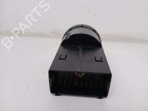 Headlight switch VW UP! (121, 122, BL1, BL2, BL3, 123) 1.0 | BP36923878I24 - Image 3
