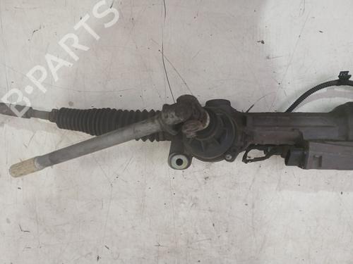 Steering rack AUDI A4 B8 Avant (8K5) 1.8 TFSI | BP39908497M22 - Image 4