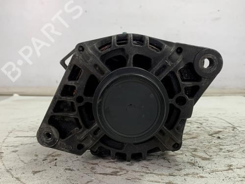 Alternator KIA RIO III (UB) 1.25 CVVT | BP36926472M7 - Image 6