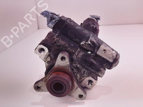 steering-pump-nissan-primastar-van-x83-2002-36919470 main image