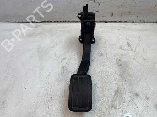 Used Pedal Pedal 38530143 38530143
