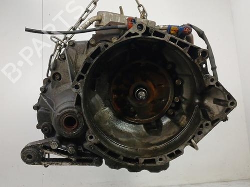 Used Gearbox Gearbox 36927414 36927414