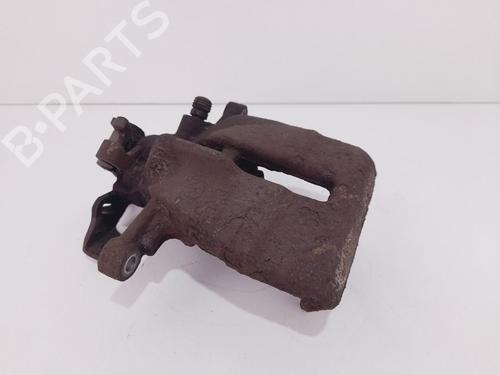 right-rear-brake-caliper-vw-transporter-t5-van-7ha-7hh-7ea-7eh-2003-36919551 main image