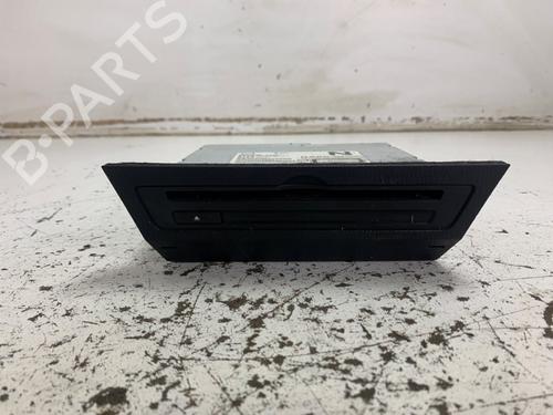 Used Electronic module Electronic module 36927205 36927205