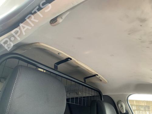 Tecto interior Tecto interior 36932615 36932615