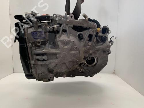 Gearbox PEUGEOT 2008 I (CU_) 1.2 THP 110 / PureTech 110 | BP36924692M3 - Image 3