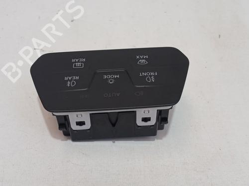 Headlight switch CUPRA LEON (KL1, KU1, KUG) 1.4 e-HYBRID | BP36924883I24 - Image 2