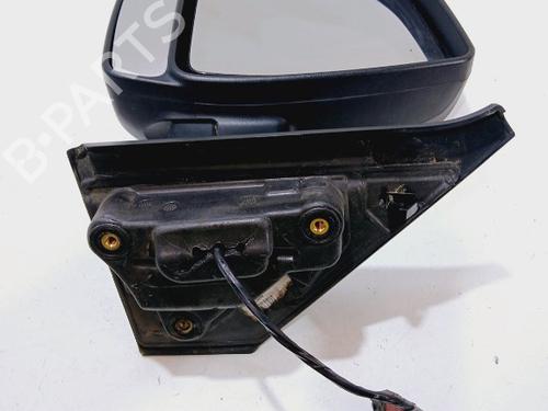 left-mirror-opel-combo-box-bodympv-x12-2012-36921607 main image