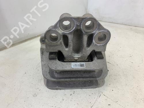 Engine mount FORD TRANSIT V363 Van (FCD, FDD) 2.0 EcoBlue mHEV | BP36918791M89 - Image 6