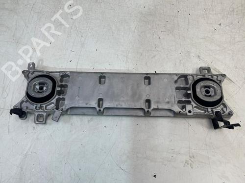 Subframe FIAT SCUDO Van E-SCUDO (507) | BP39140366M9 - Image 4