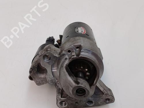 Starter MINI MINI Convertible (R57) Cooper | BP36933857M8 - Image 4