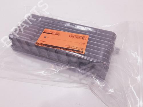 Electronic module AUDI A5 (8T3) 3.2 FSI quattro | BP36920967M83  - Image 5