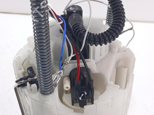 Fuel pump OPEL KARL (C16) 1.0 | BP36921695M76 - Image 5