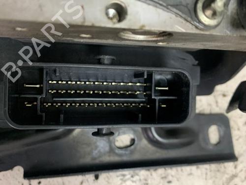 ABS pump FORD TRANSIT CUSTOM V362 Van (FY, FZ) 2.2 TDCi | BP36927009M43 - Image 7
